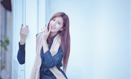 总是想将缺点暴露给别人看的星座