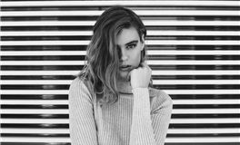 不用多说话，就能够镇住场面的星座