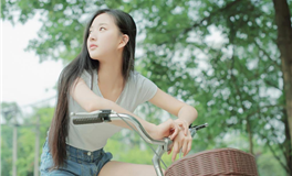 星座女神每日星座运势2025年11月25日