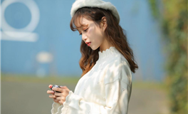 习惯性躲避感情问题的星座，躲在梦境与幻想中