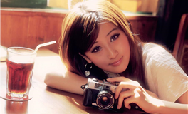 董易姗生肖鼠2026年全年运势及运程