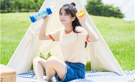 属羊人2026年官运如何