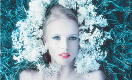 Ezoey徐佩玲每日星座运势2025年11月16日