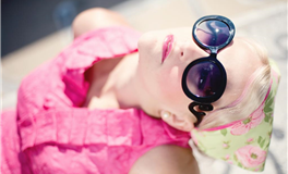 2026年属羊者的幸运指南