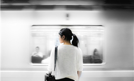 1980年属猴2026年运势及运程详解  80年属猴人2026年马年每月运程