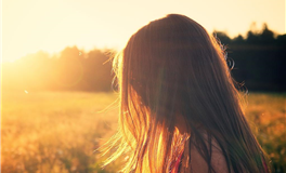 玛法达一周星座运势（11.20-11.26）