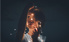 1998年属虎2026年运势及运程详解 98年属虎人2026年马年每月运程