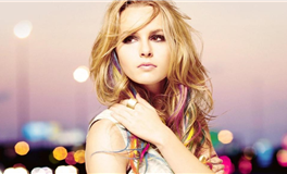 1987年属兔2026年运势及运程详解 87年属兔人2026年马年每月运程