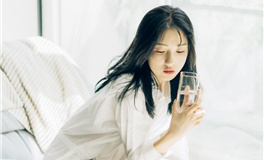 董易姗生肖蛇2026年全年运势及运程