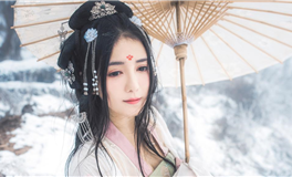 金牛座想的东西都比较简单