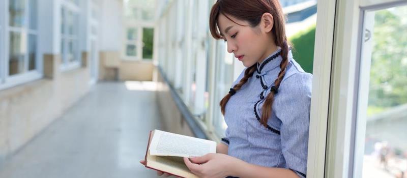 喜欢社交，身边总有一群好朋友的星座