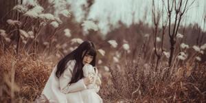 洞察力超强，直击对方灵魂的星座