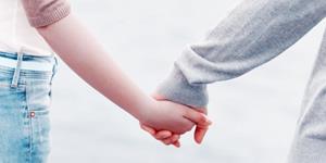 吃着碗里看着锅里，总是在羡慕着别人的星座