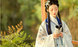 Pandora占星小巫巨蟹座2025年12月运势