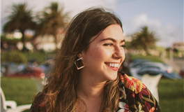 Hint占星十二星座本周运势（11.17-11.23）