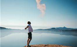 艾菲尔双子座2026年运势