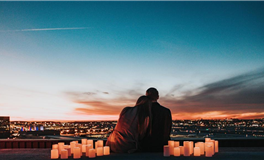 董易姗十二生肖2026年全年运势及运程