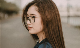 占星小辣椒2025年12月1日十二星座运势