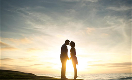 Ezoey徐佩玲天秤座2026年运势