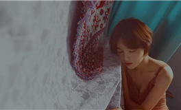 Lunita占星之旅白羊座2026年运势