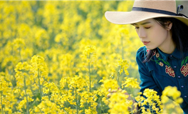 非常乐意帮助朋友的星座