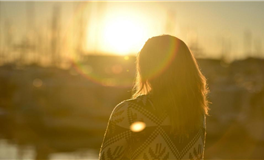 阿妙占星每日星座运势2025年11月17日