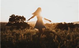 属猪白羊座2026年运势