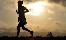 张鑫龙每日通盛+生肖运势 2025年11月28日