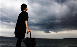 属鸡金牛座2026年运势