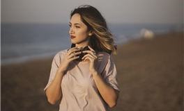 感情的事拎的清，懂得及时止损的星座