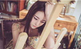 心思很敏感，只要变了就不会再爱的星座