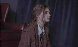 秦阳明每日生肖运势2025年11月27日