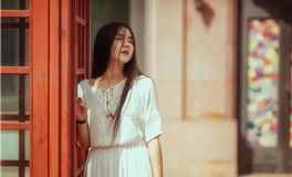 属鼠白羊座2026年运势