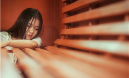 星座女神：巨蟹座本周运势（11.3-11.9）