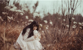 洞察力超强，直击对方灵魂的星座