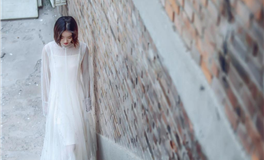 Ezoey徐佩玲狮子座一周运势（11.17-11.23）