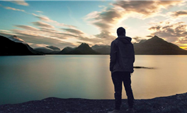 蓝蓝占星天秤座一周运势（11.17-11.23）