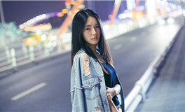 苏民峰：属兔人2025年11月运势/丁亥月运势（11.7-12.6）