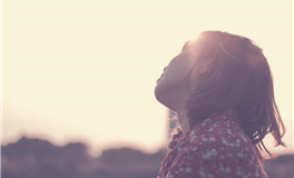 属鼠天蝎座2026年运势