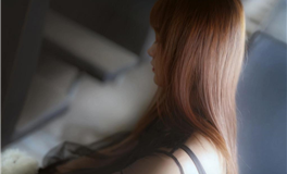 属虎人2026年官运如何