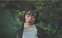 阿妙占星每日星座运势2025年11月25日