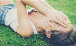 蓝蓝占星处女座一周运势（11.3-11.9）