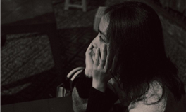 乔治娅一周星座运势（11.17-11.23）