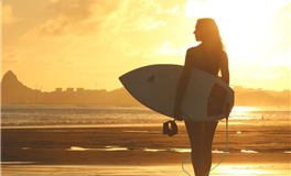 判答处女座2025年12月运势