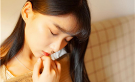 苏珊米勒2025年11月双子座运势