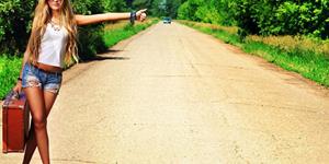 化废为宝，把缺陷活成优点的三个星座女