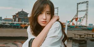 朋友多了路好走，喜欢广交善缘的星座男