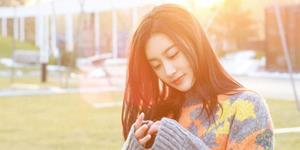 压力越大，爆发力越强的星座