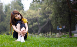 蒂姆Tim十二星座本周运势（11.9-11.15）留下深刻印象