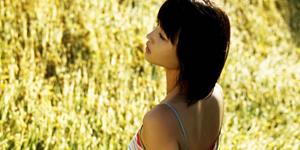 性格强势，在哪都有话语权的星座女